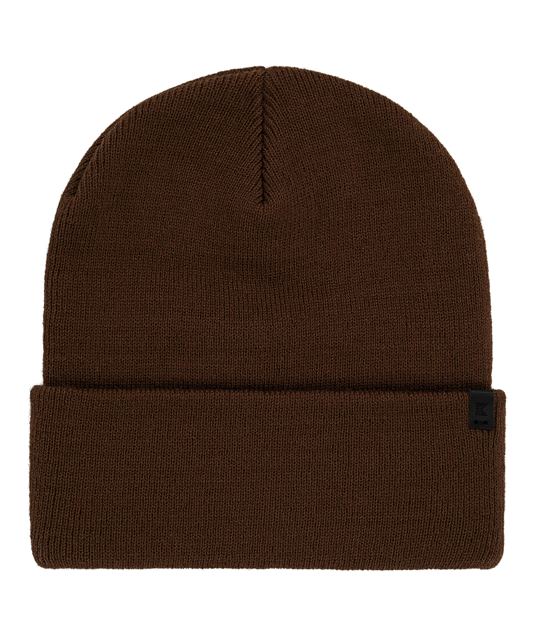 BOLARO MENS BEANIE | HEADWEAR FASHION ACCESSORIES