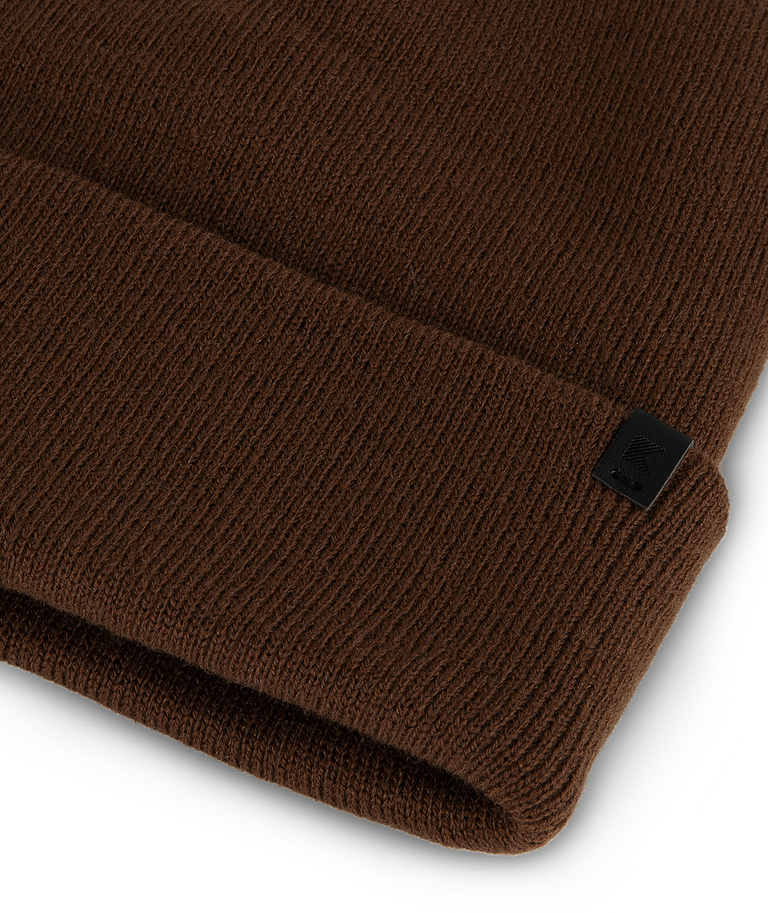 BOLARO MENS BEANIE | HEADWEAR FASHION ACCESSORIES