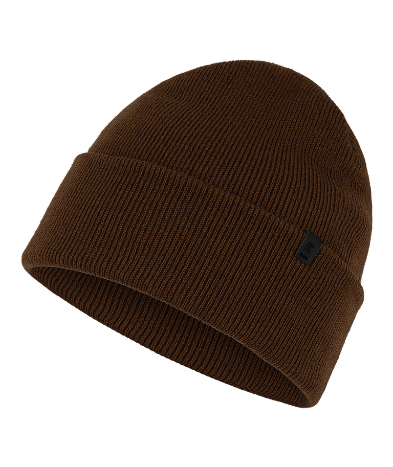 BOLARO MENS BEANIE | HEADWEAR FASHION ACCESSORIES