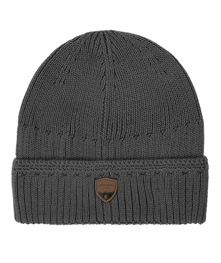 BRUNY MENS BEANIE | HEADWEAR FASHION ACCESSORIES