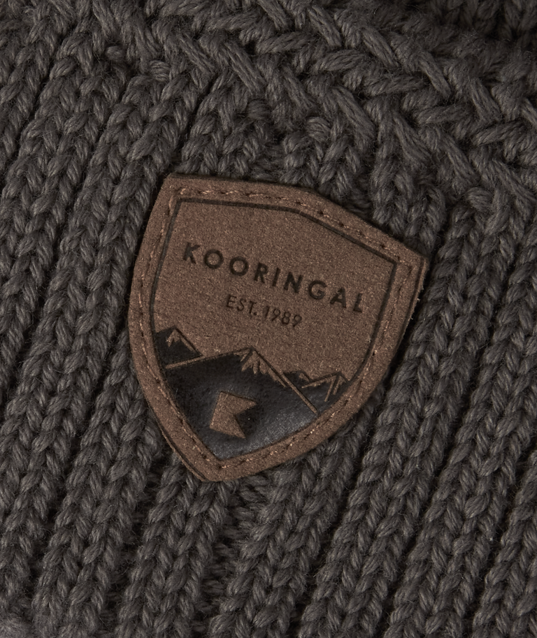 BRUNY MENS BEANIE | HEADWEAR FASHION ACCESSORIES