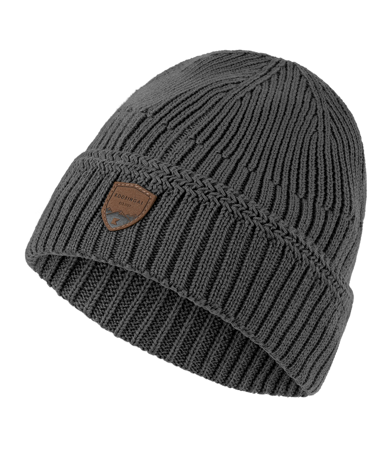 BRUNY MENS BEANIE | HEADWEAR FASHION ACCESSORIES