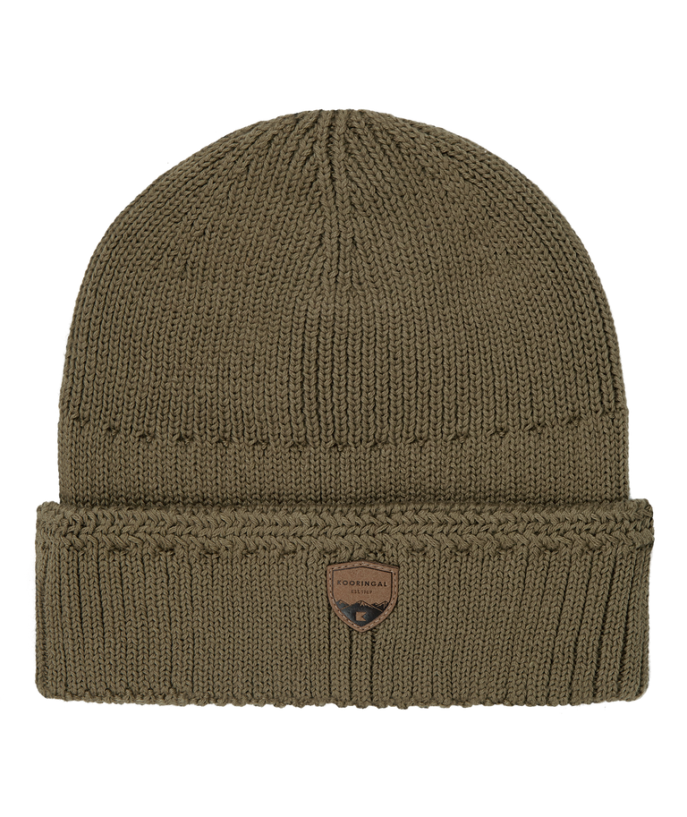BRUNY MENS BEANIE | HEADWEAR FASHION ACCESSORIES