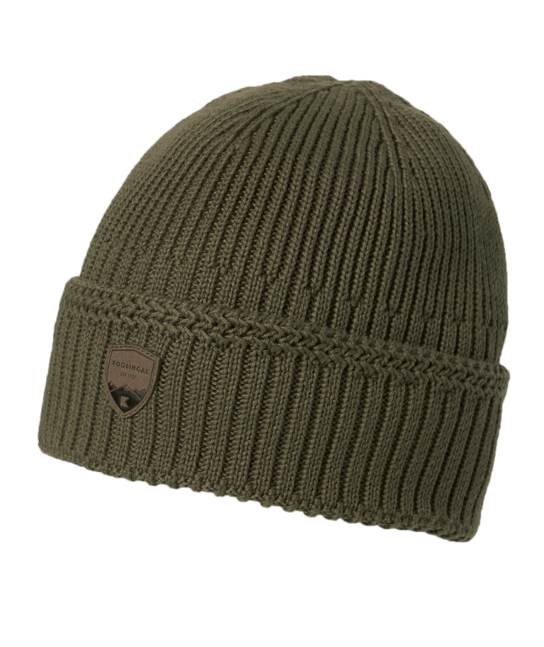 BRUNY MENS BEANIE | HEADWEAR FASHION ACCESSORIES