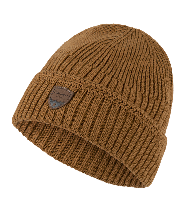 BRUNY MENS BEANIE | HEADWEAR FASHION ACCESSORIES