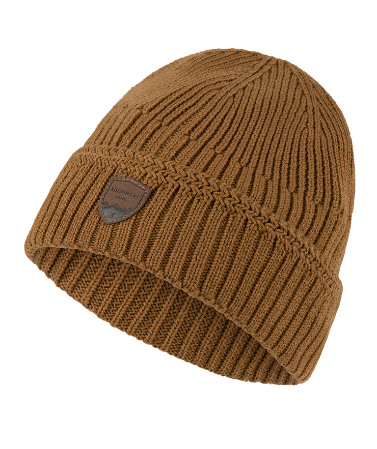 BRUNY MENS BEANIE | HEADWEAR FASHION ACCESSORIES