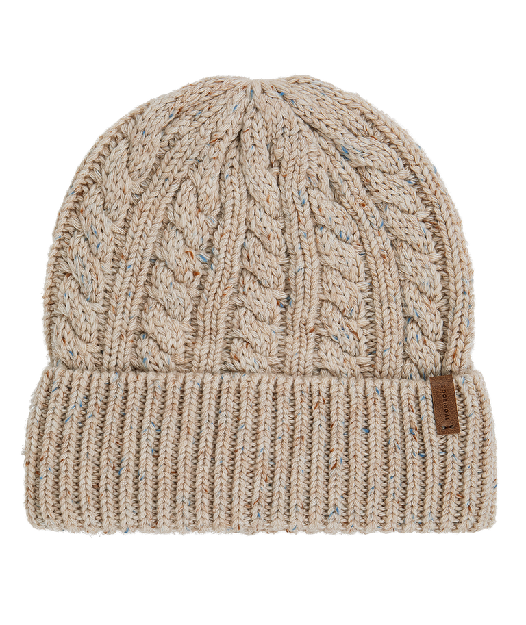 DRIFTER MENS BEANIE | HEADWEAR FASHION ACCESSORIES