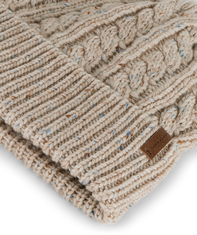 DRIFTER MENS BEANIE | HEADWEAR FASHION ACCESSORIES