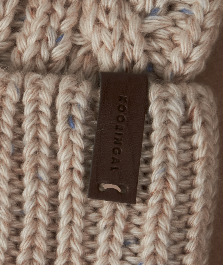 DRIFTER MENS BEANIE | HEADWEAR FASHION ACCESSORIES