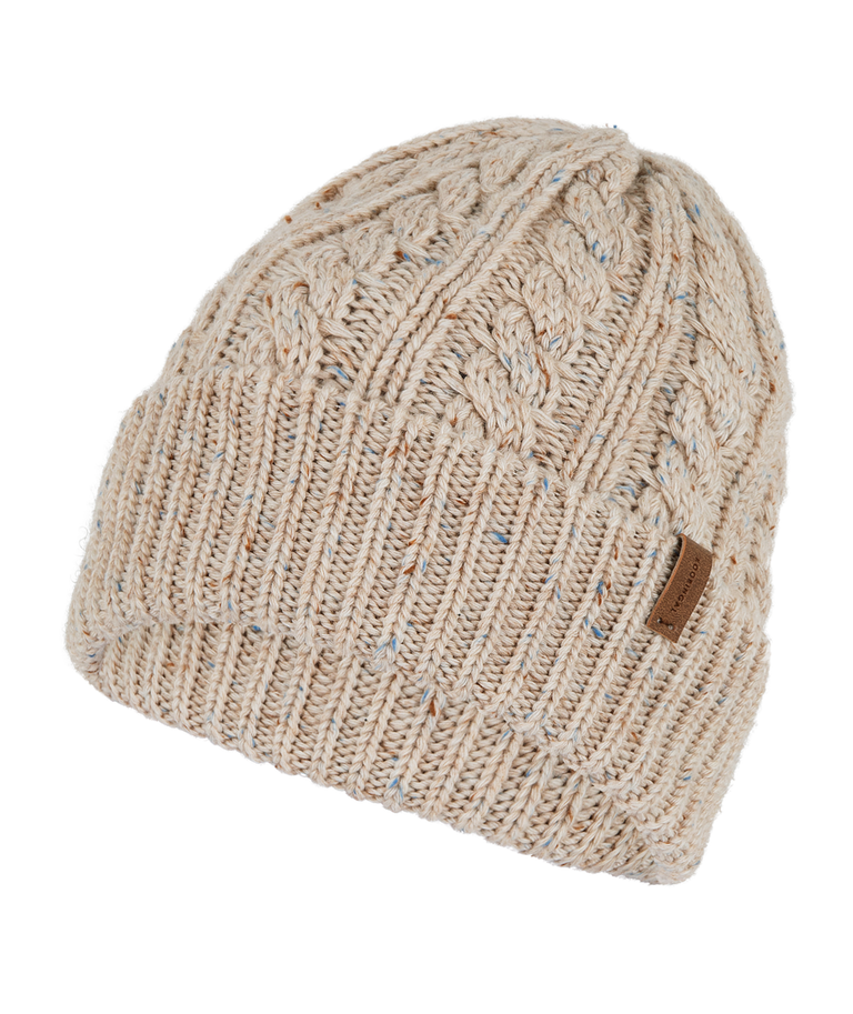DRIFTER MENS BEANIE | HEADWEAR FASHION ACCESSORIES