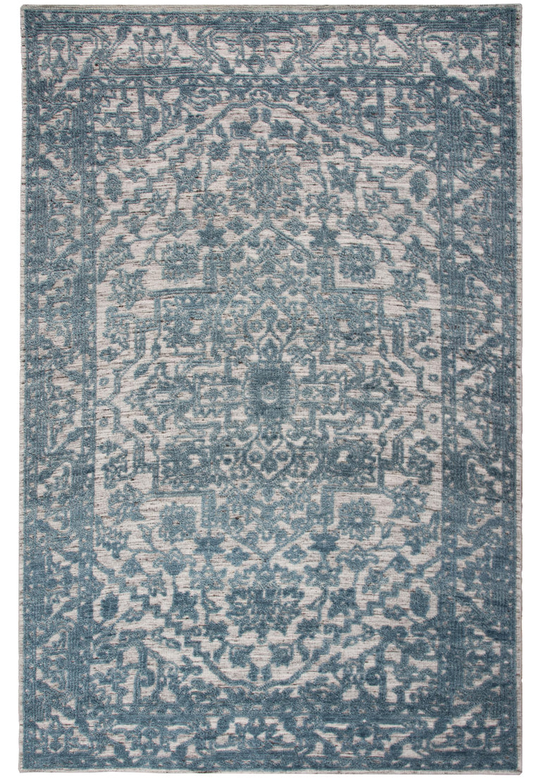 HILTON | RUGS