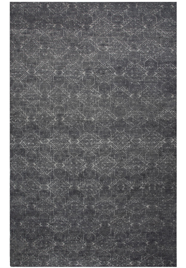 HILTON | RUGS