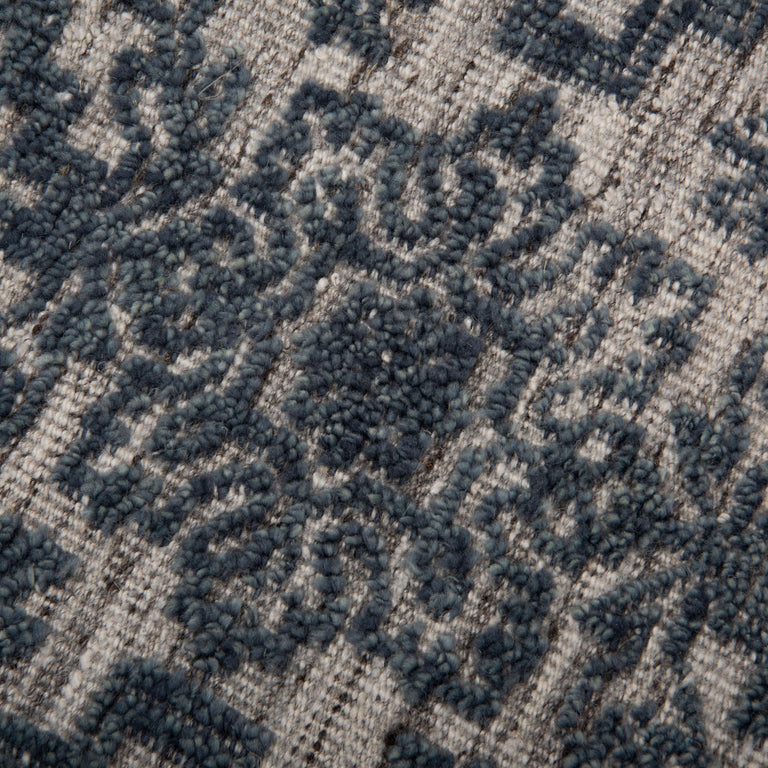 HILTON | RUGS