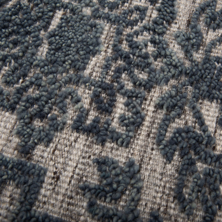 HILTON | RUGS