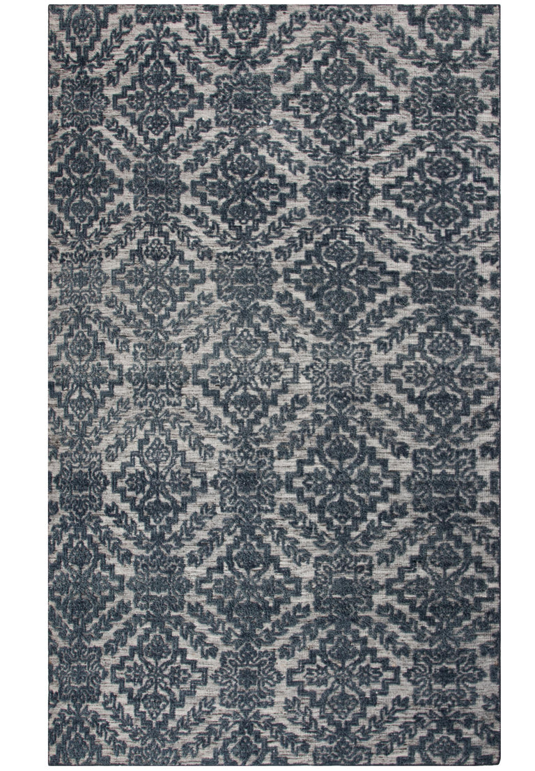 HILTON | RUGS