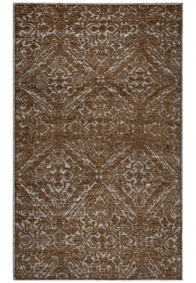 HILTON | RUGS