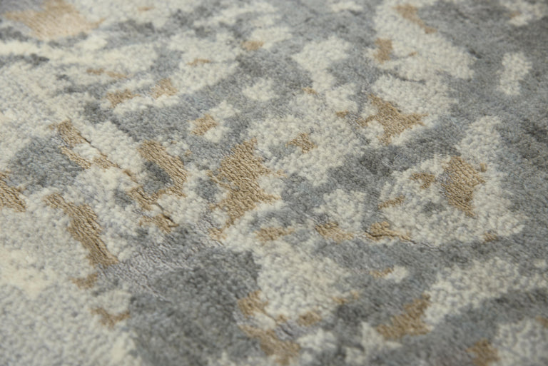 IMPRESSIONS | RUGS