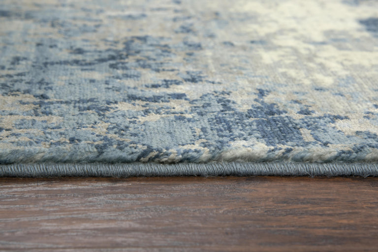 IMPRESSIONS | RUGS