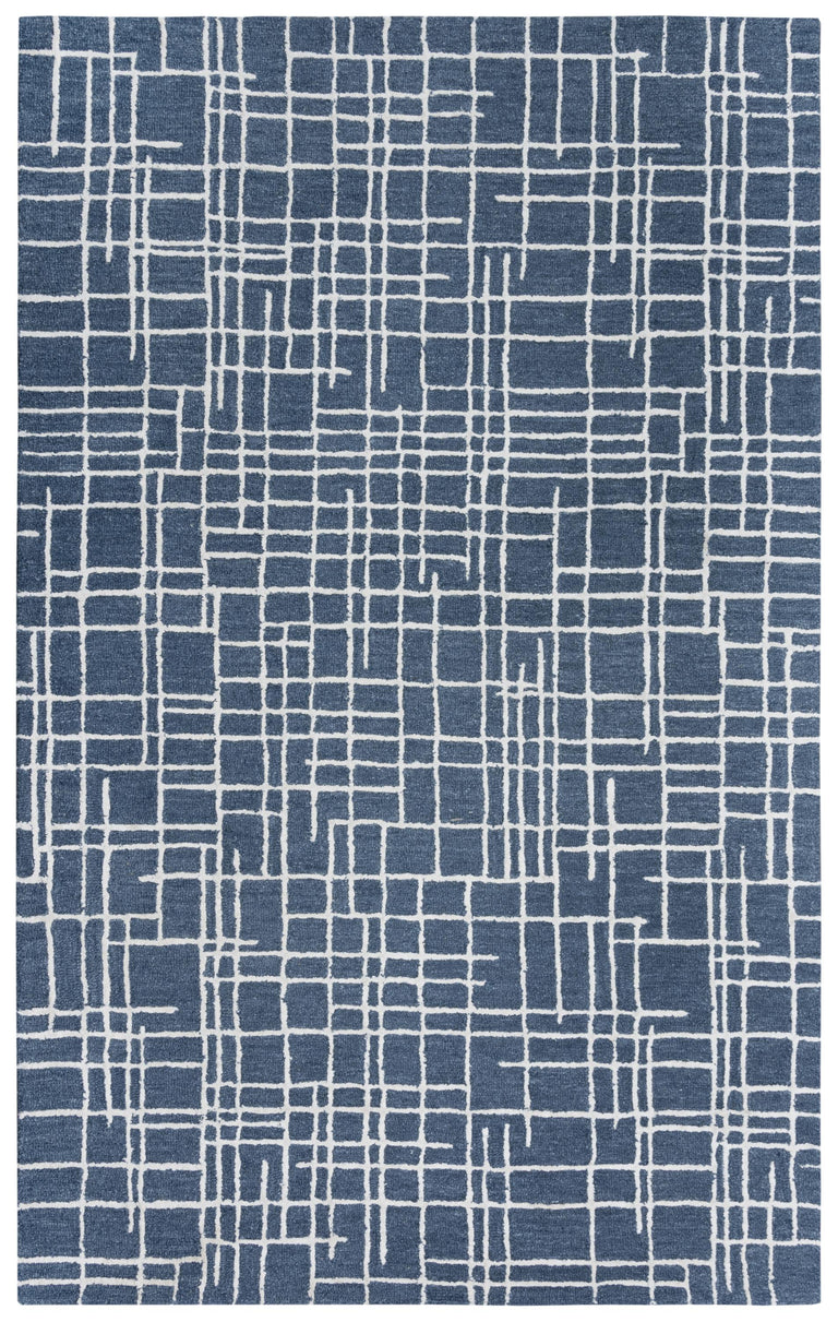 JAZZ | RUGS