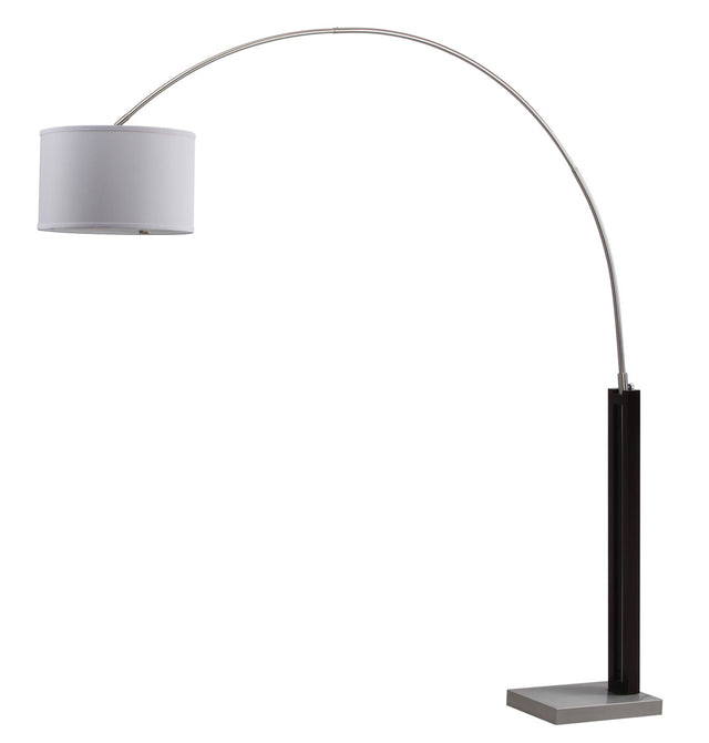 COSMOS FLOOR LAMPS | LIGHTING