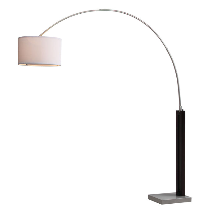 COSMOS FLOOR LAMPS | LIGHTING