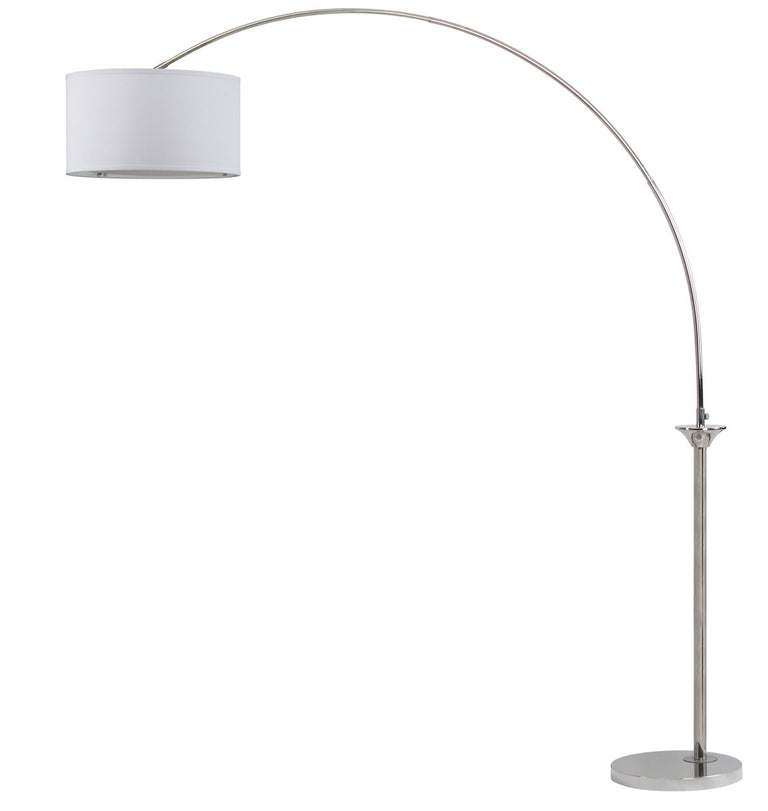 MIRA  FLOOR LAMPS | LIGHTING