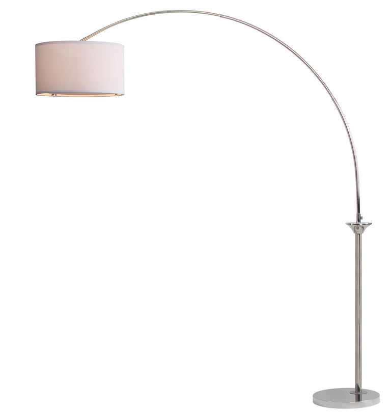 MIRA  FLOOR LAMPS | LIGHTING