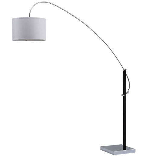 LYRA  FLOOR LAMPS | LIGHTING