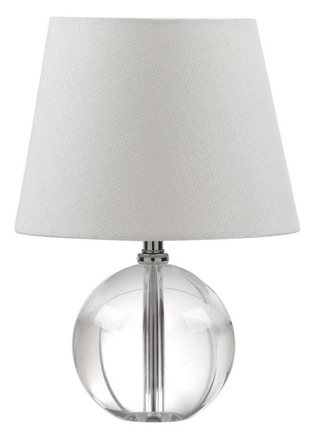 MABLE  TABLE LAMPS | LIGHTING