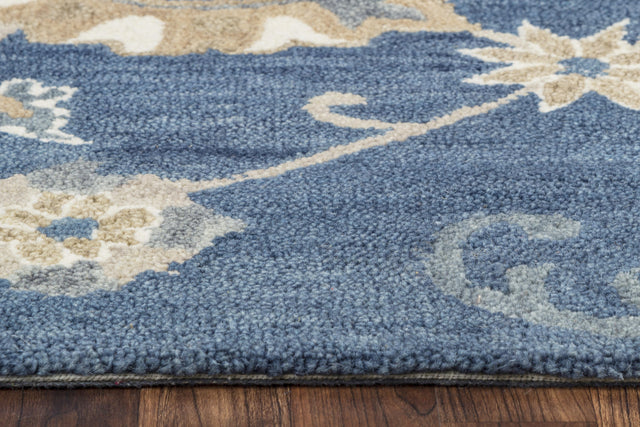 LEONE | RUGS