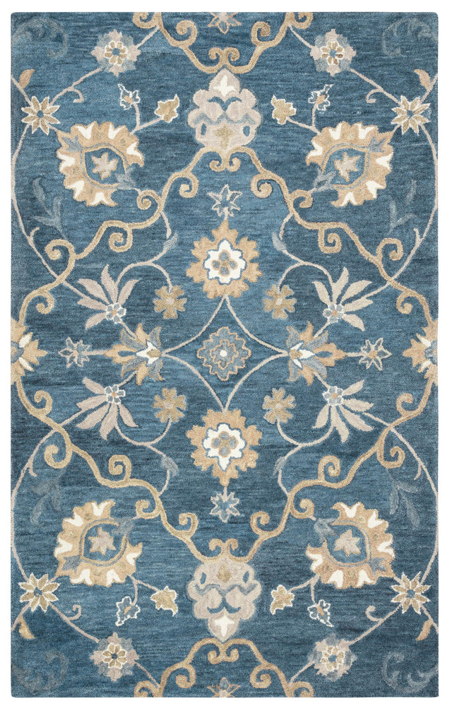 LEONE | RUGS