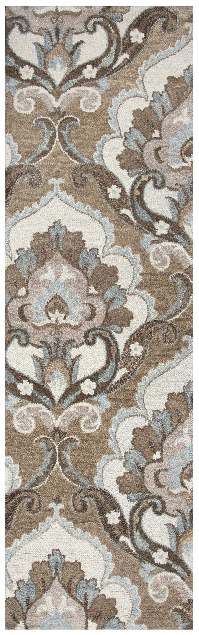 LEONE | RUGS