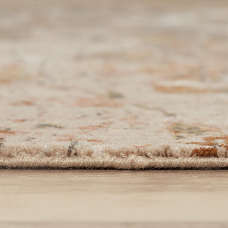 LOGAN | RUGS