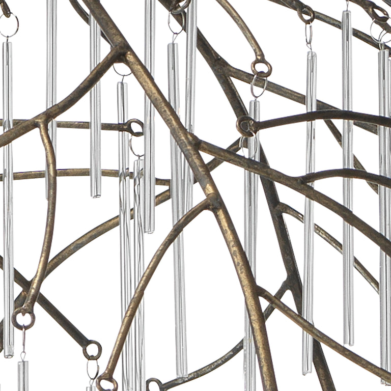 VINE PENDANT
