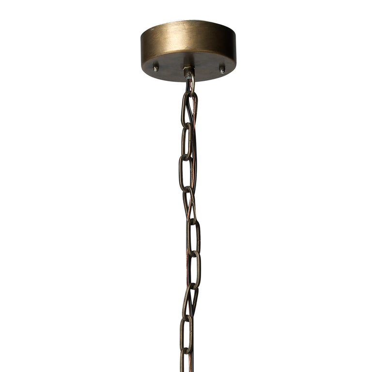 VINE PENDANT