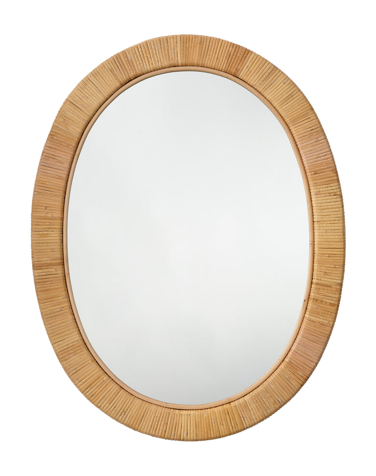 ALOHA MIRROR