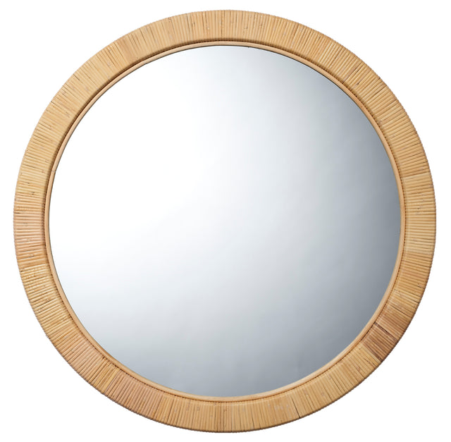 OHANA MIRROR