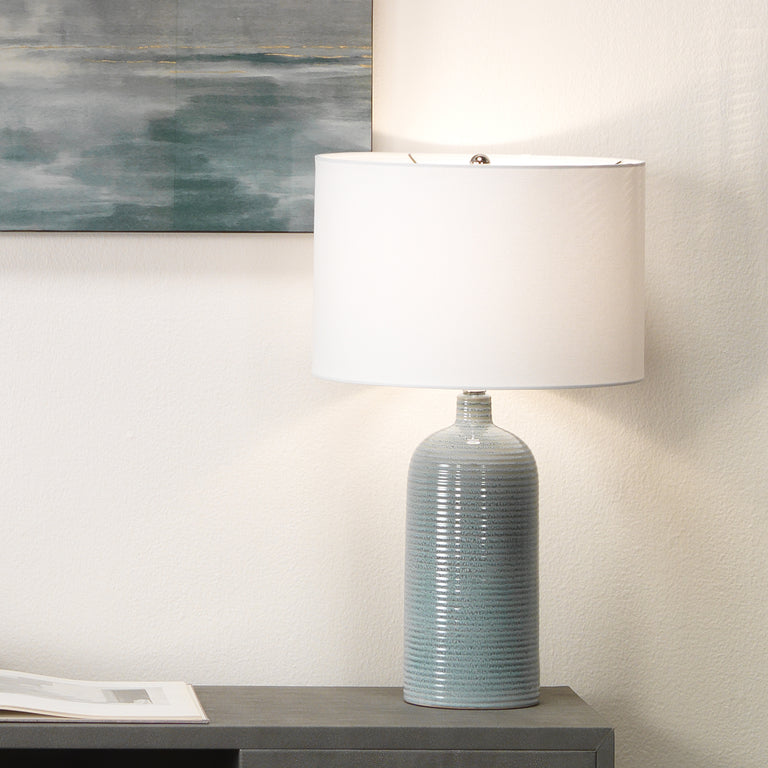 DECLAN TABLE LAMP