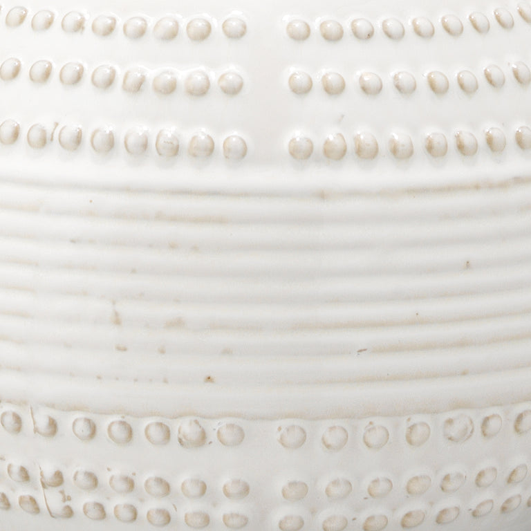 DROPLET TABLE LAMP