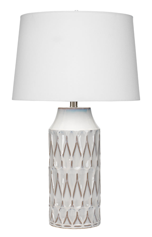 DALIA TABLE LAMP