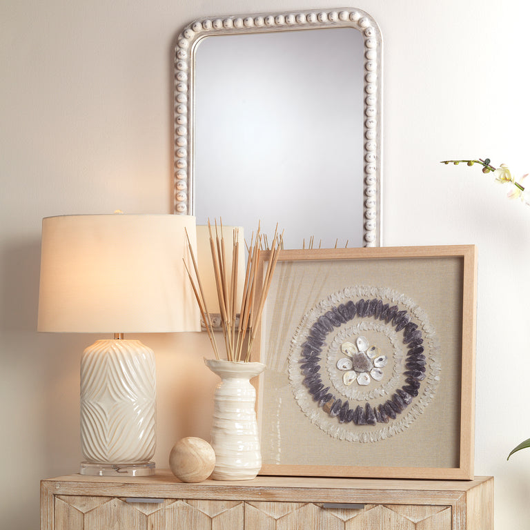 HARPER TABLE LAMP