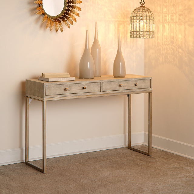 KAIN CONSOLE