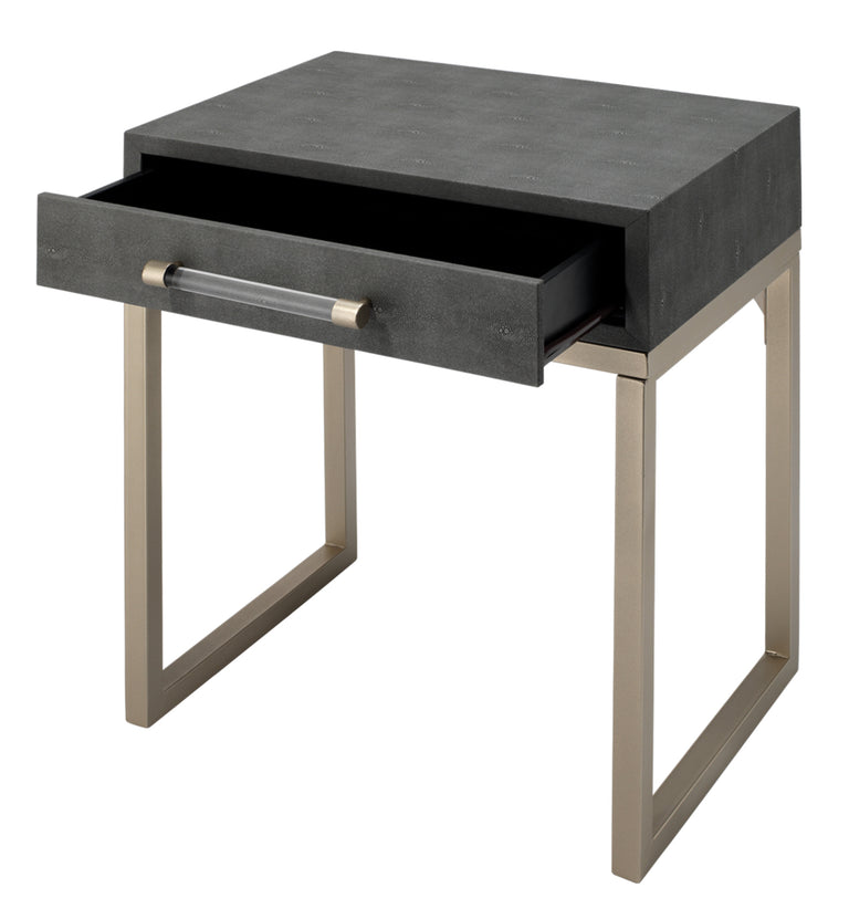 KAIN SIDE TABLE