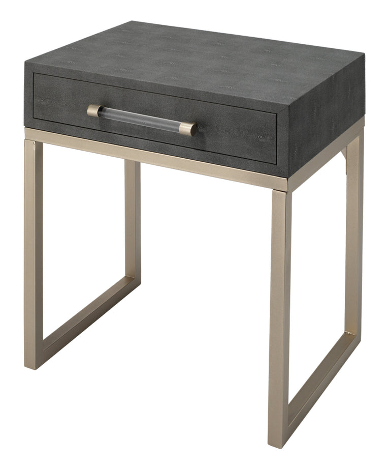 KAIN SIDE TABLE