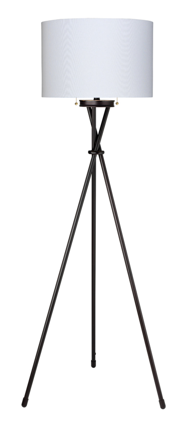 MANNY FLOOR LAMP