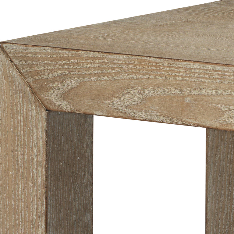 PARSON TABLE