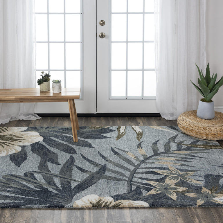 MIRAMAR | RUGS