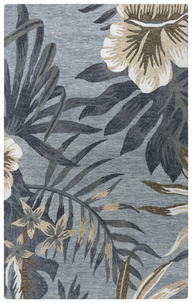 MIRAMAR | RUGS