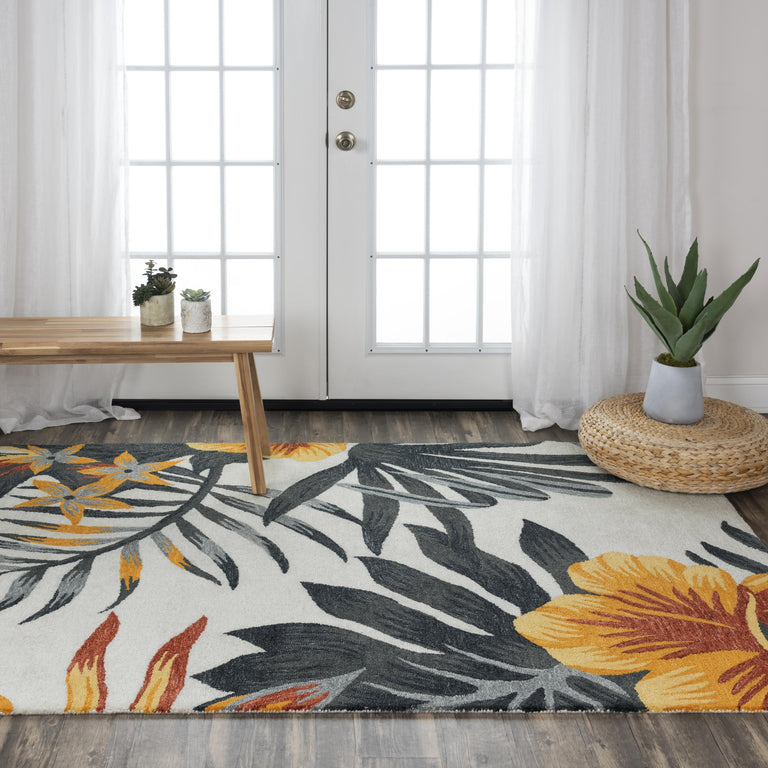 MIRAMAR | RUGS