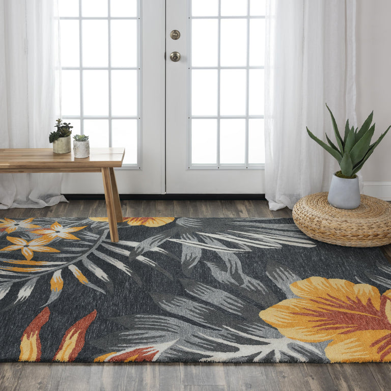 MIRAMAR | RUGS